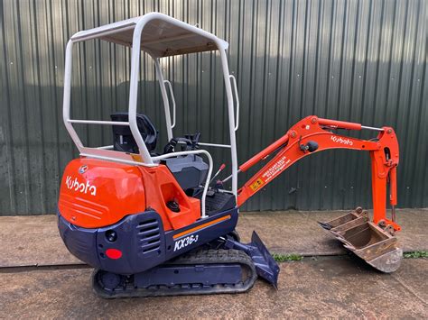 excavators mini used oregon|mini diggers for sale oregon.